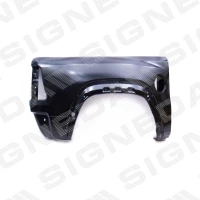 TAGATIIB PDG19001TRXR