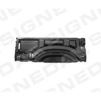 TAGATIIB PDG19006AOR