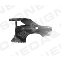 TAGATIIB PDG19007AL