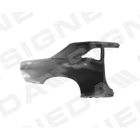 TAGATIIB PDG19007AR