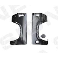 TAGATIIB PDG19010ASET