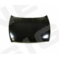 KAPOTT PDG20026A
