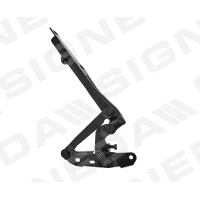 KAPOTI HING PDG21001AL