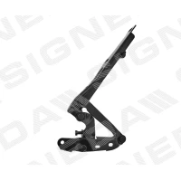 KAPOTI HING PDG21001AR