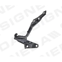 KAPOTI HING PDG21002AL