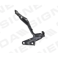 KAPOTI HING PDG21002AR