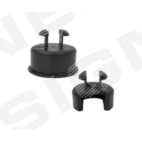 PAGASIRUUMI LUUGI HOIDIK PDG21005A