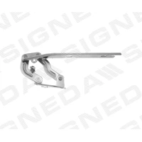 KAPOTI HING PDG21055AL