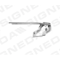 KAPOTI HING PDG21055AR