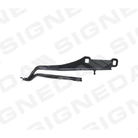 KAPOTI HING PDG21058AL
