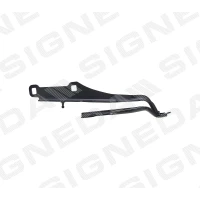 KAPOTI HING PDG21058AR