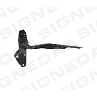 KAPOTI HING PDG21059AL