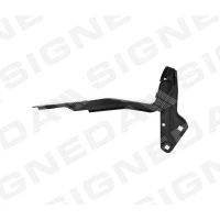 KAPOTI HING PDG21059AR
