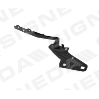 KAPOTI HING PDG21063AL