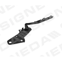 KAPOTI HING PDG21063AR