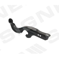 KAPOTI HING PDG21064OR