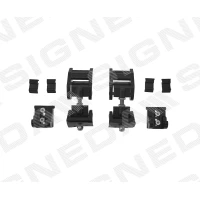 KAPOTI HING PDG21065SET