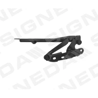 KAPOTI HING PDG21066OL