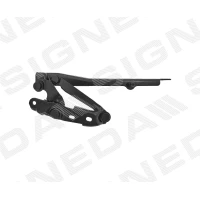 KAPOTI HING PDG21066OR