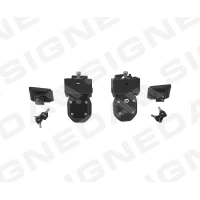 KAPOTI HING PDG21066SET