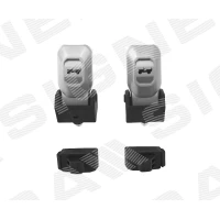 KAPOTI HING PDG21067SET