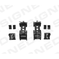 KAPOTI HING PDG21068SET
