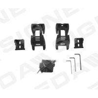 KAPOTI HING PDG21070SET