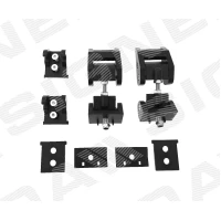 KAPOTI HING PDG21071SET