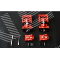 KAPOTI HING PDG21072SET