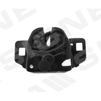 KAPOTI RIIV PDG22001A