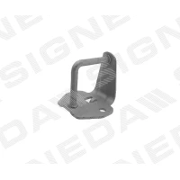 KAPOTI RIIV PDG22002AO