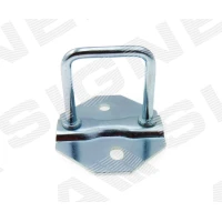 KAPOTI RIIV PDG22003AA
