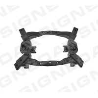MOOTORIRAAM PDG23001A
