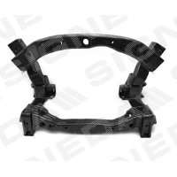 MOOTORIRAAM PDG23001O