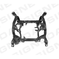MOOTORIRAAM PDG23002A