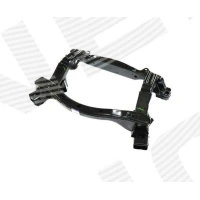 MOOTORIRAAM PDG23003A
