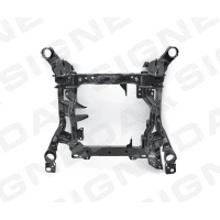 MOOTORIRAAM PDG23004O