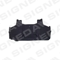 KAPOTI HELIISOLATSIOON PDG25004O