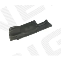 KAPOTI HELIISOLATSIOON PDG25008A