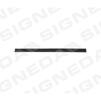 TIHENDID PDG260003A