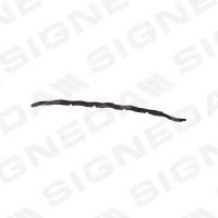 TIHENDID PDG260004A