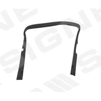 TIHENDID PDG260007AO