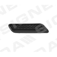 KAPOTI ÕHUAVA PDG29002AR