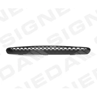 KAPOTI ÕHUAVA PDG29003A