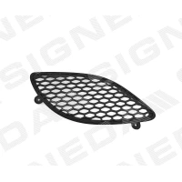 KAPOTI ÕHUAVA PDG29003AR