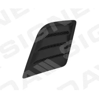 KAPOTI ÕHUAVA PDG29004AL