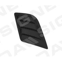 KAPOTI ÕHUAVA PDG29004AR