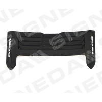 KAPOTI ÕHUAVA PDG29004CC