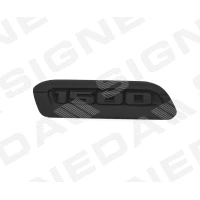 KAPOTI ÕHUAVA PDG29005BL