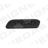 KAPOTI ÕHUAVA PDG29005BR